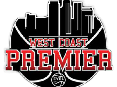 Organization logo for West Coast Premier National