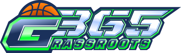 November Rankings - Grassroots 365