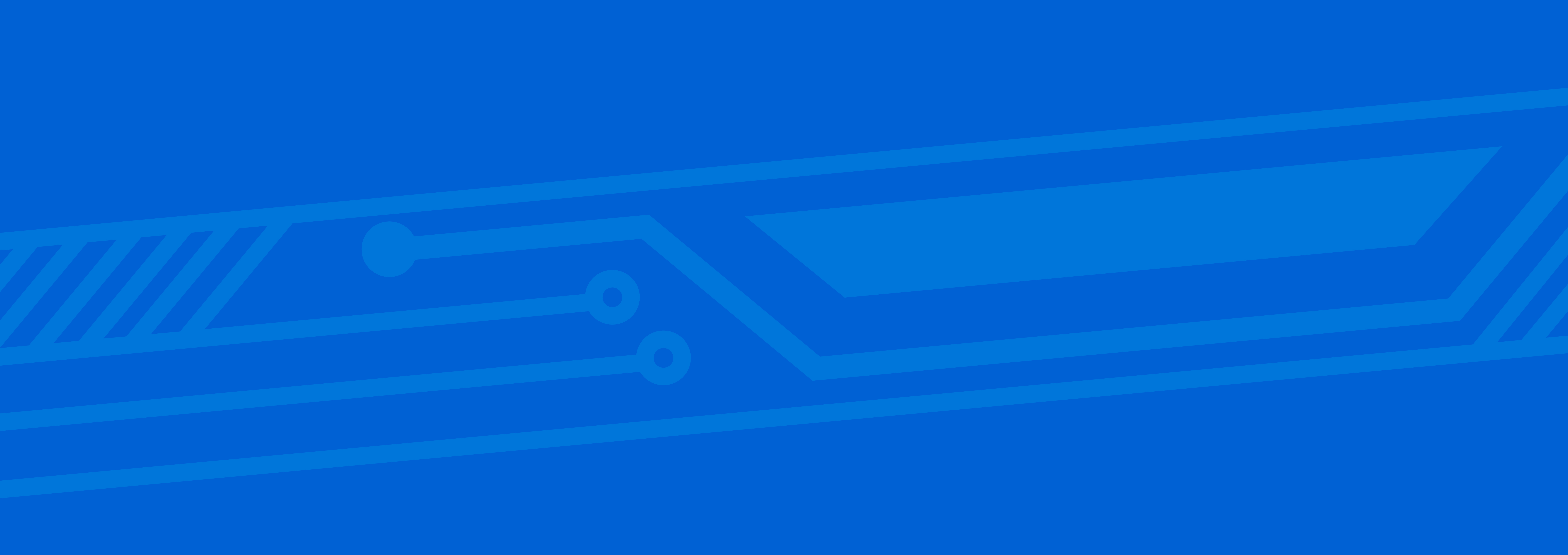 stat-header image