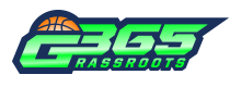 Grassroots 365 Official Logo