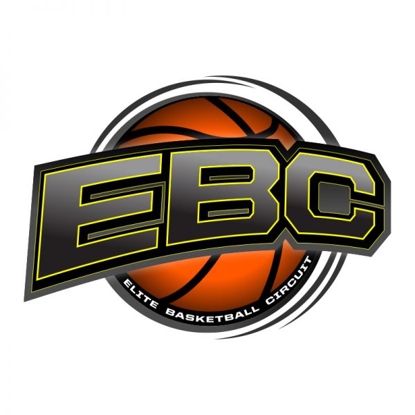 EBC Logo