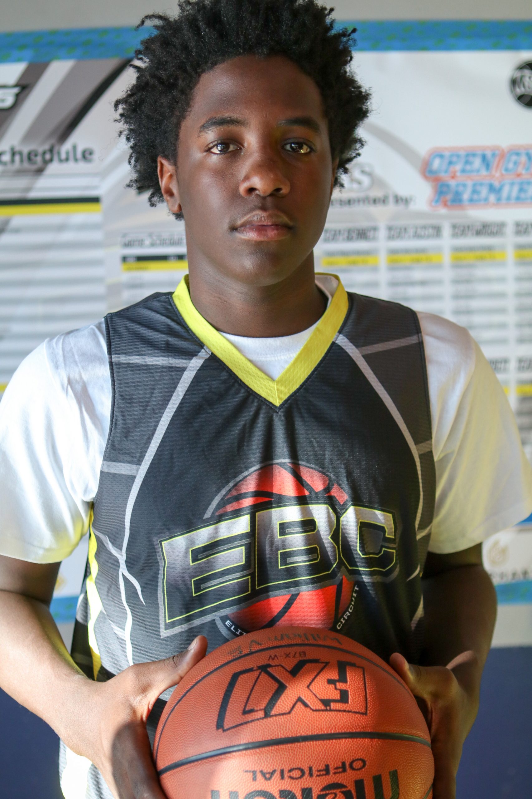 201617 EBC Recap Grassroots 365