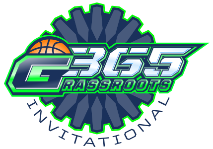 January Rankings - Grassroots 365