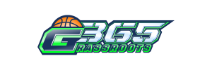 G365 Logo