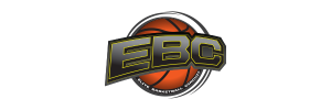 EBC Logo