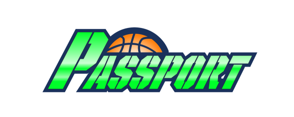 November Rankings - Grassroots 365