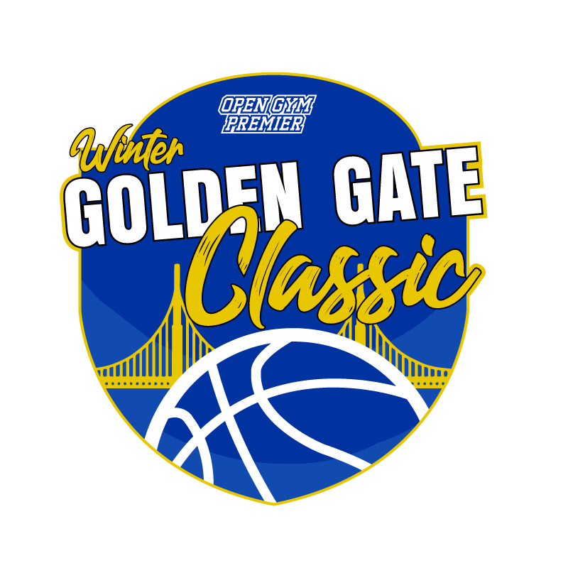 G365 Winter Golden Gate Classic 2021 Logo