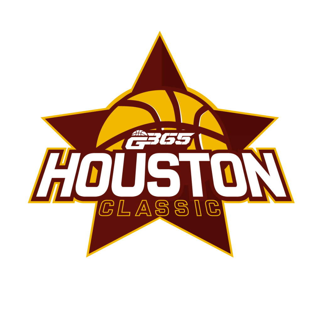 G365 Houston Classic 2022 official logo
