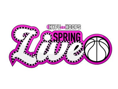hype-her-hoops-spring-live