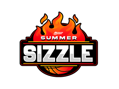 G365 Summer Sizzle 2025 logo