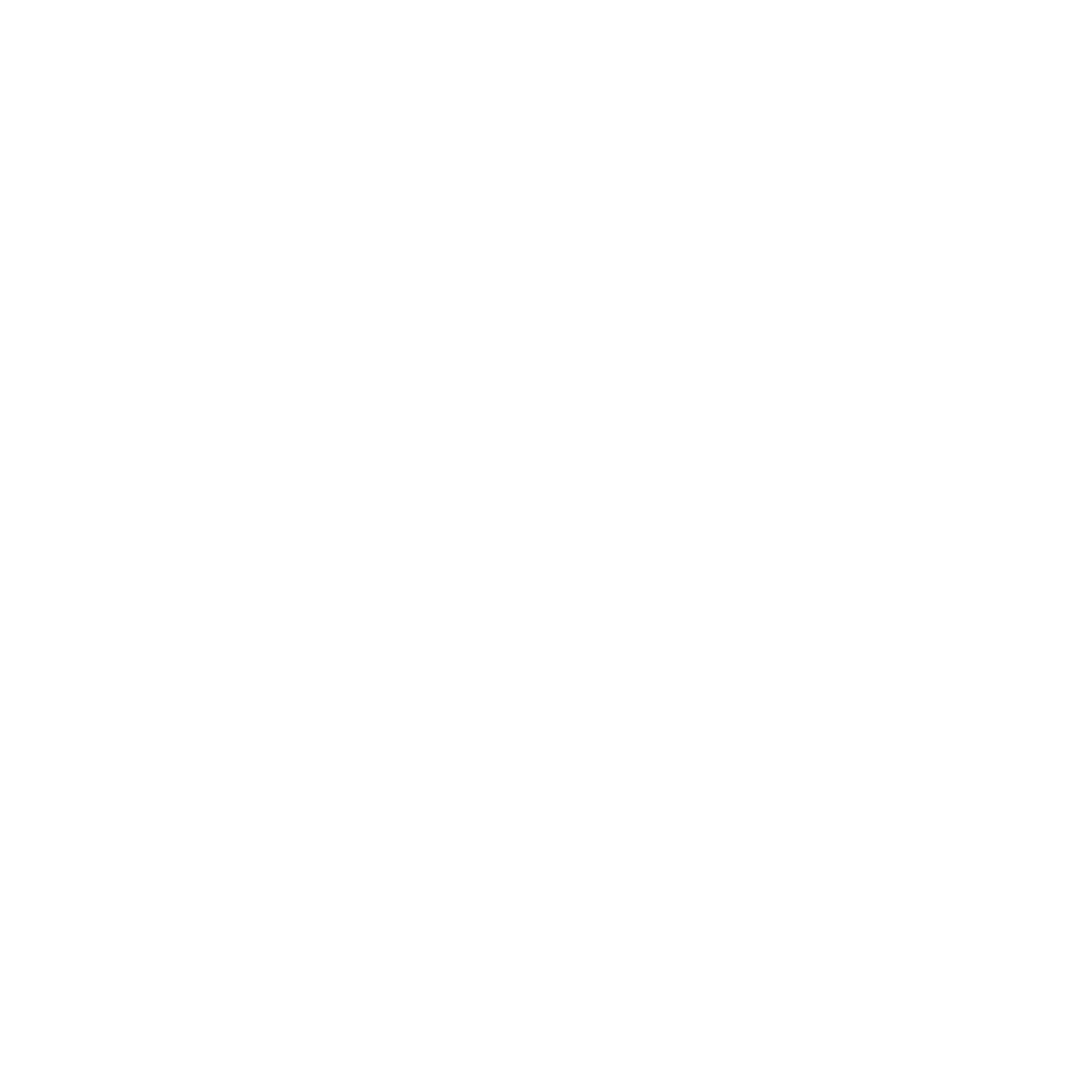 G365 Underground Classic 2026 logo