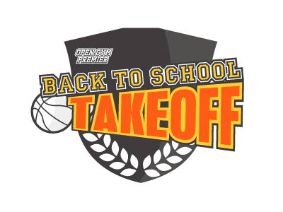 G365 Back to School Takeoff East 2025