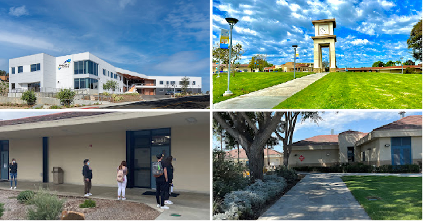 G365 SD Havoc 2026 - Grassroots 365