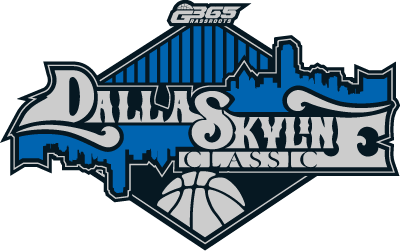 G365 Dallas Skyline Classic 2026 logo