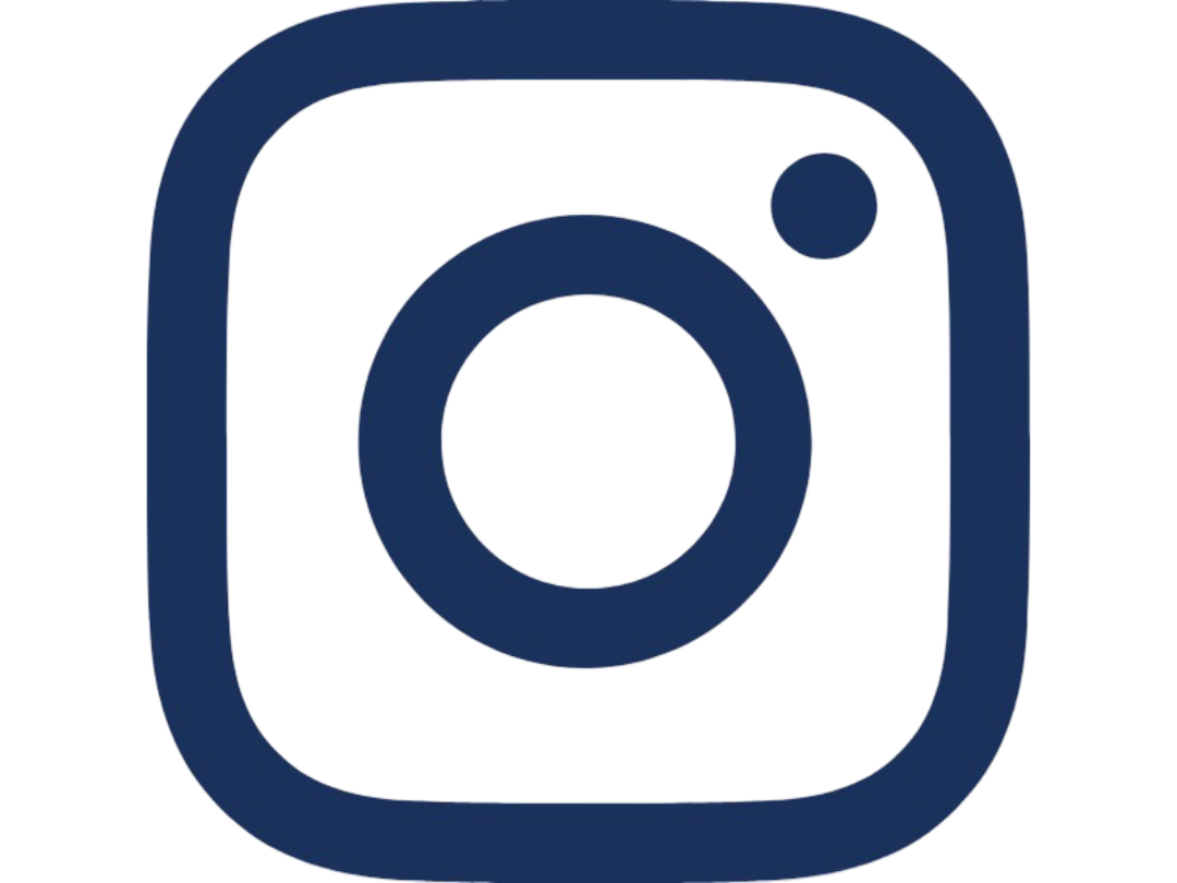 Instagram link