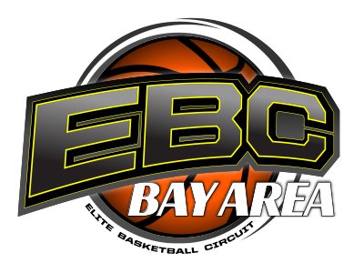 EBC Bay Area 2022 Logo