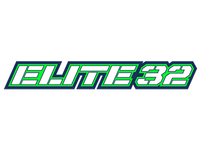 Elite 32 2014 Logo