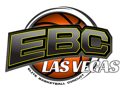 EBC Las Vegas 2016 Logo