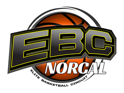 EBC NorCal 2016 Logo