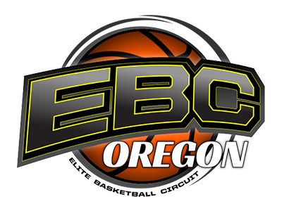 EBC Oregon 2018 official logo