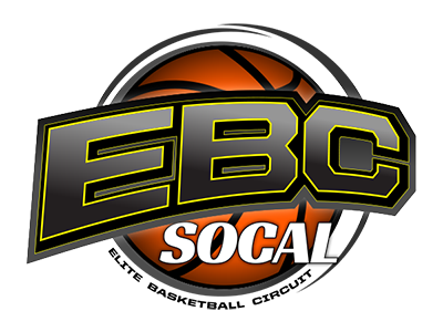 EBC SoCal 2021 Logo