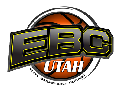 EBC Utah 2018 official logo