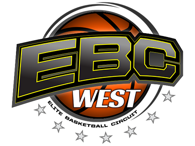 EBC West 2015 Logo