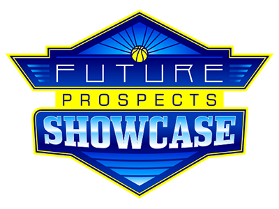 Future Prospects Showcase Fall 2016 Logo