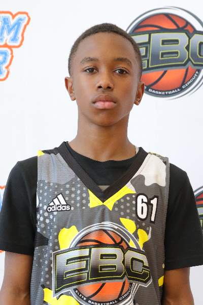 curtis-simpson-iii
