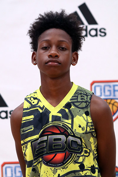 Crown King Az >> Player | Grassroots 365 Crown King Az >> Player | Grassroots 365
