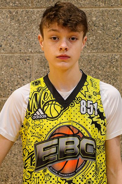 Player - Grassroots 365