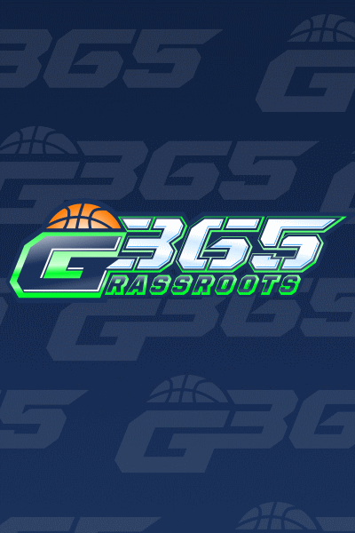 Placeholder image for Sports Academy Basketball Club