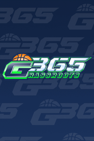 Terrell Gray Jr. at G365 Fall Bay Breeze 2021