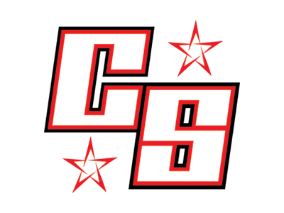 The official logo of California Stars