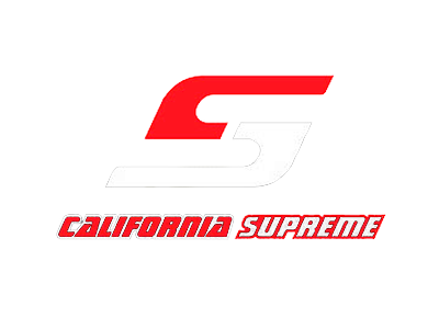 California Supreme