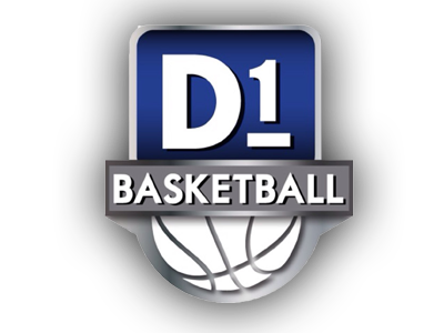 The official logo of Nike D1 Elite