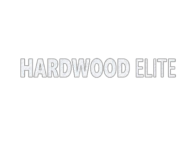Hardwood Elite 15U  Marcus