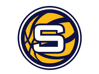 Organization logo for SportStrong Elite