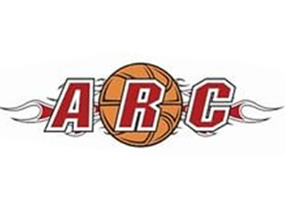 Organization logo for ARC Vegas Miners