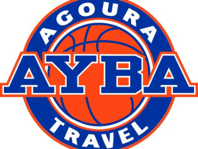 AYBA Travel 10U 