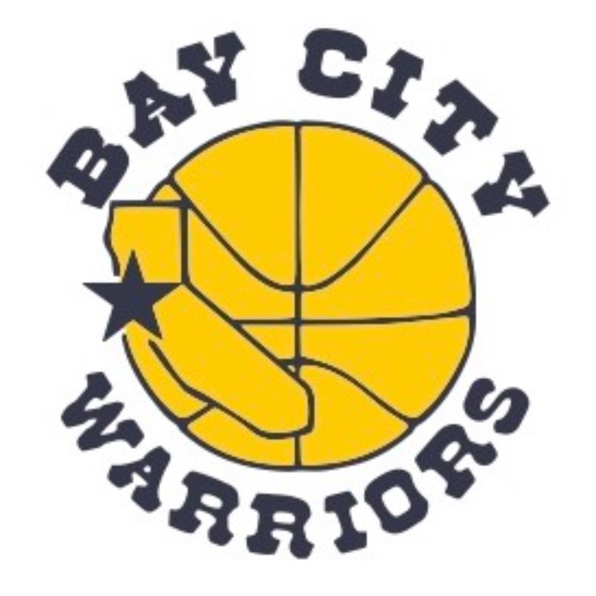Bay City Warriors 17U  Select