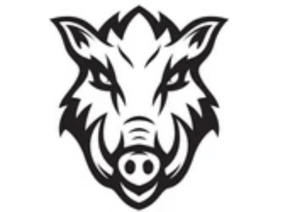 Organization logo for California Hogs