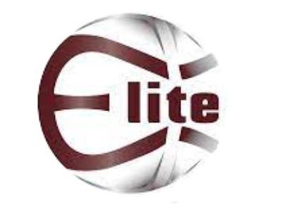 The official logo of Elite Sports Academy