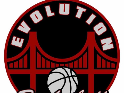 Evolution Basketball 16U  Evolution Elite