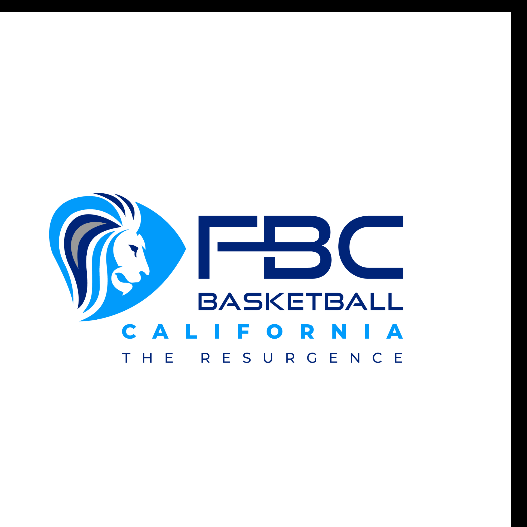 Organization logo for FBC Cali Next Up