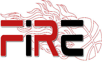 The official logo of IE Fire Elite