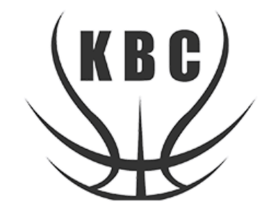 Organization logo for King's Basketball Club