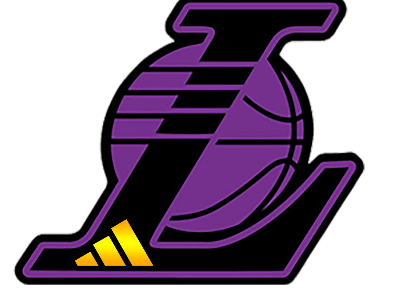 The official logo of Lakeshow