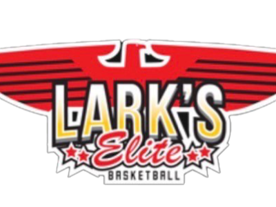 Larks Elite Basketball 17U 