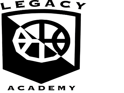 Legacy Academy 15U  LEGACY 15U